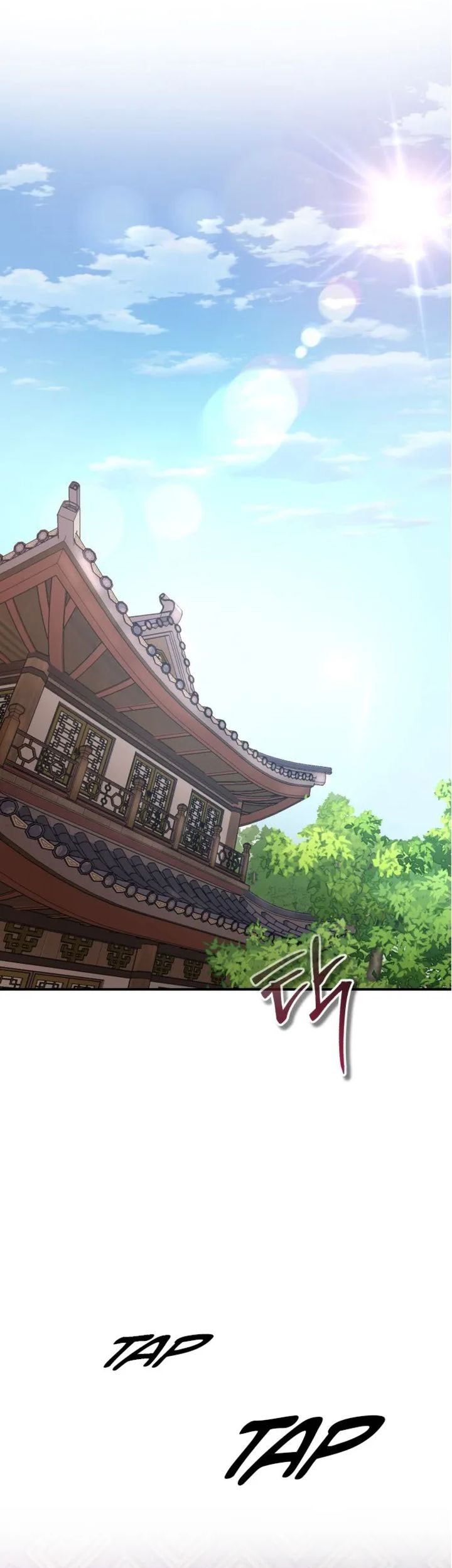 Records of the Demonic Path’s Return Chapter 53 - halaman 9