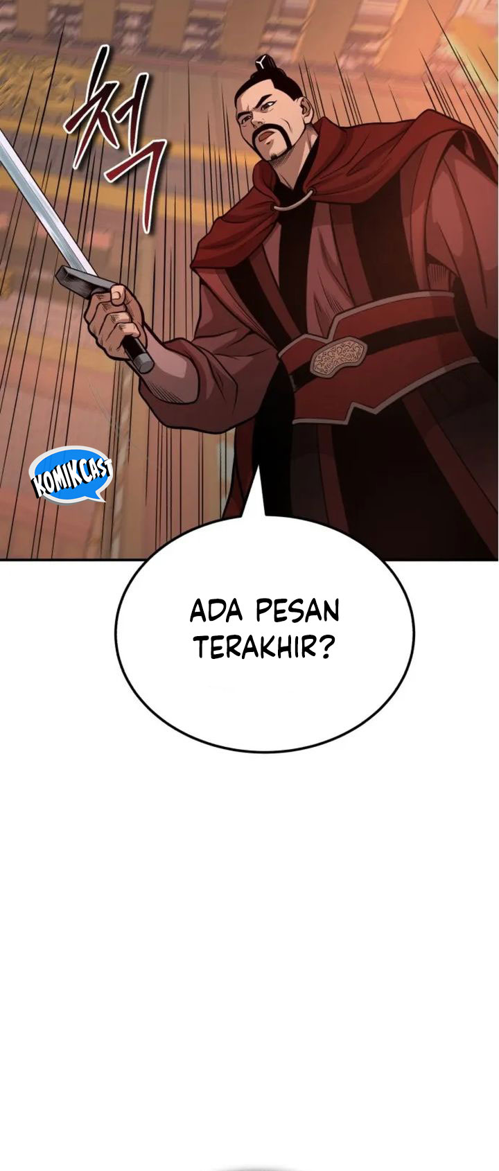 Records of the Demonic Path’s Return Chapter 53 - halaman 90