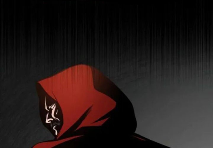 Records of the Demonic Path’s Return Chapter 54 - halaman 14
