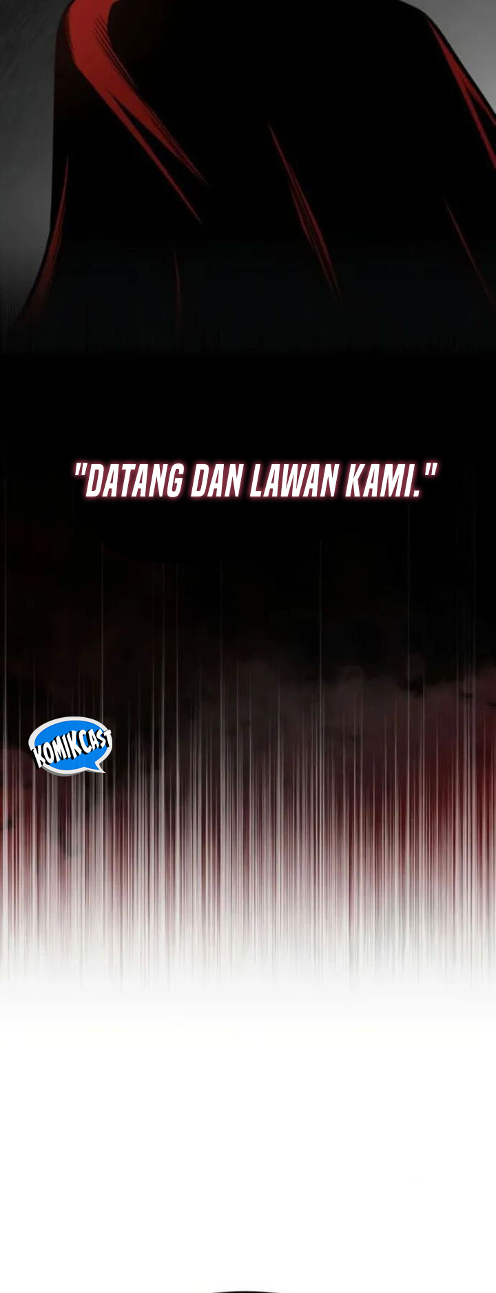 Records of the Demonic Path’s Return Chapter 54 - halaman 15