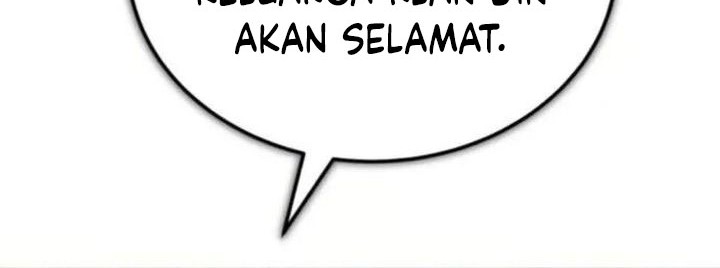 Records of the Demonic Path’s Return Chapter 54 - halaman 3