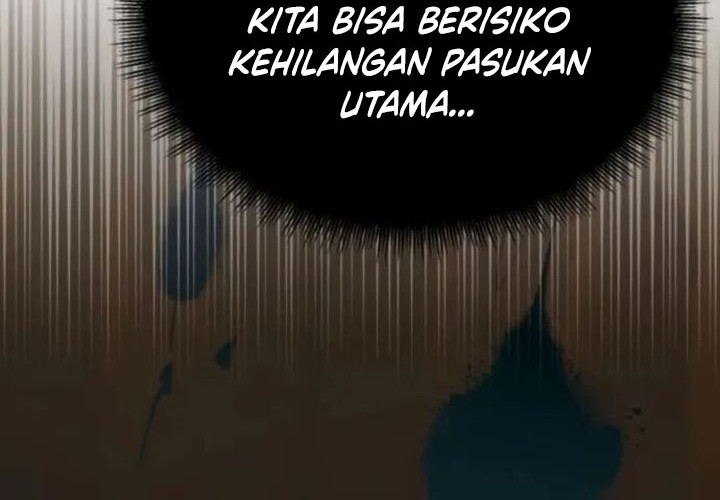 Records of the Demonic Path’s Return Chapter 54 - halaman 30