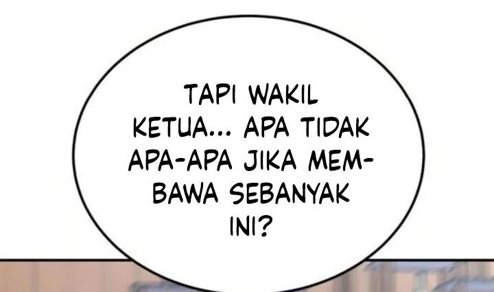 Records of the Demonic Path’s Return Chapter 54 - halaman 48