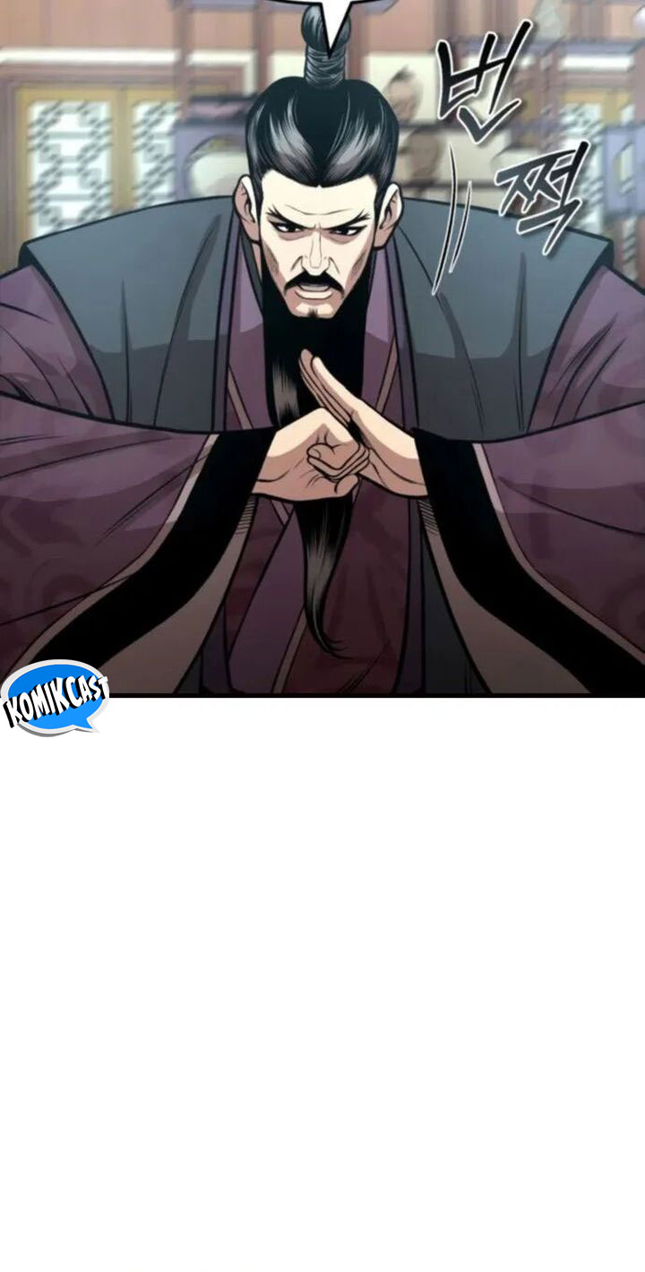 Records of the Demonic Path’s Return Chapter 54 - halaman 49