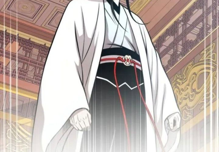 Records of the Demonic Path’s Return Chapter 54 - halaman 52