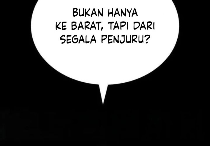 Records of the Demonic Path’s Return Chapter 54 - halaman 56