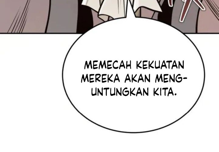 Records of the Demonic Path’s Return Chapter 54 - halaman 58