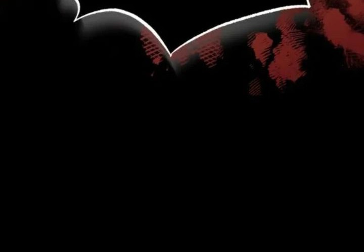 Records of the Demonic Path’s Return Chapter 54 - halaman 69