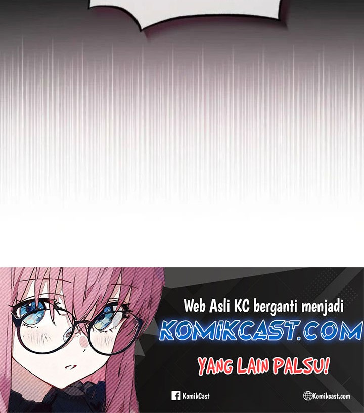 Records of the Demonic Path’s Return Chapter 54 - halaman 95