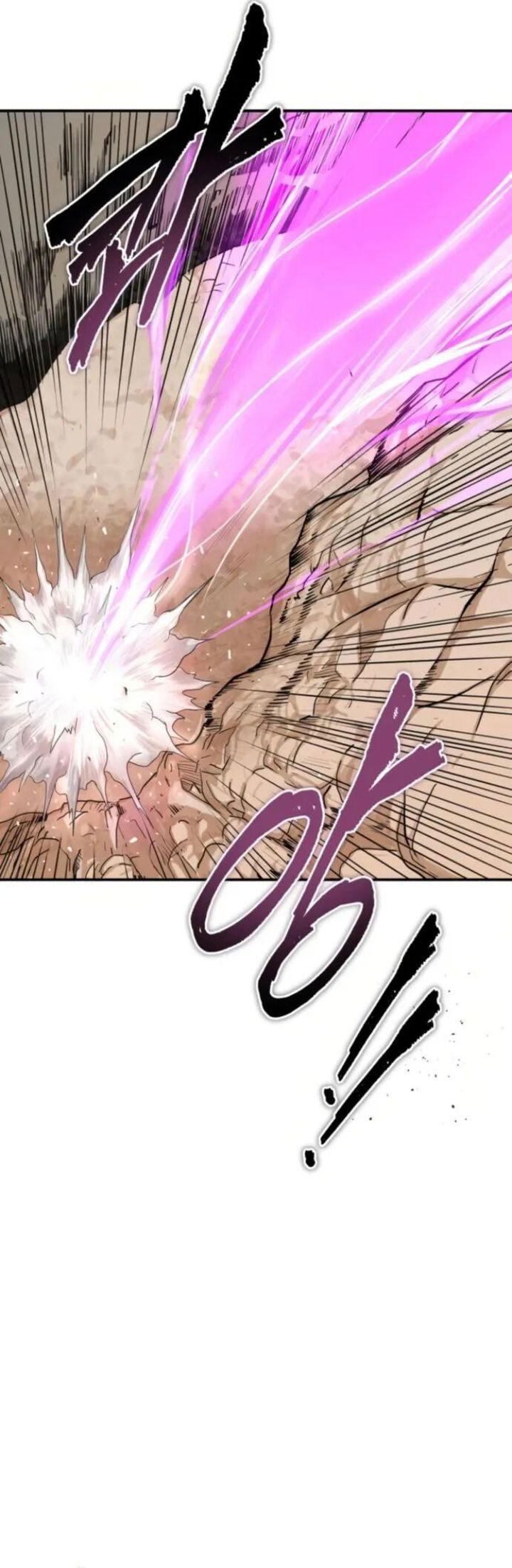Records of the Demonic Path’s Return Chapter 55 - halaman 43