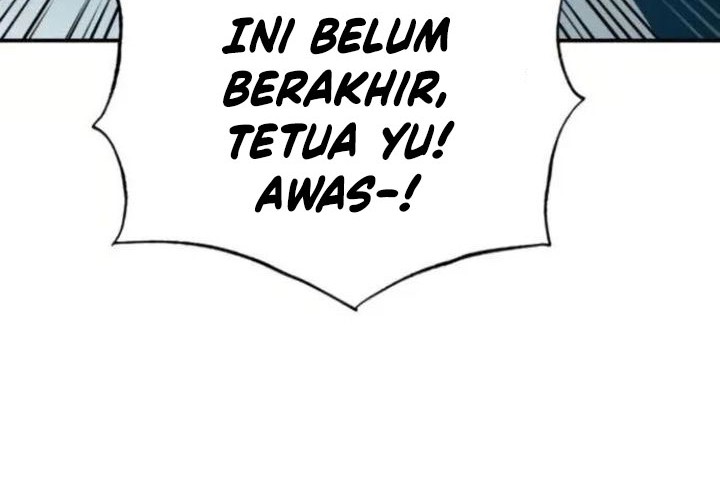 Records of the Demonic Path’s Return Chapter 55 - halaman 65
