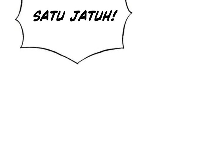 Records of the Demonic Path’s Return Chapter 55 - halaman 70
