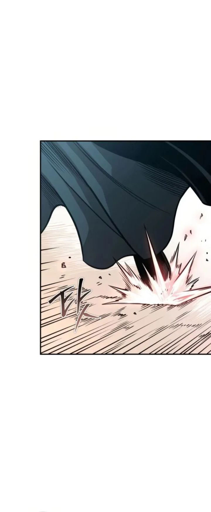Records of the Demonic Path’s Return Chapter 55 - halaman 71