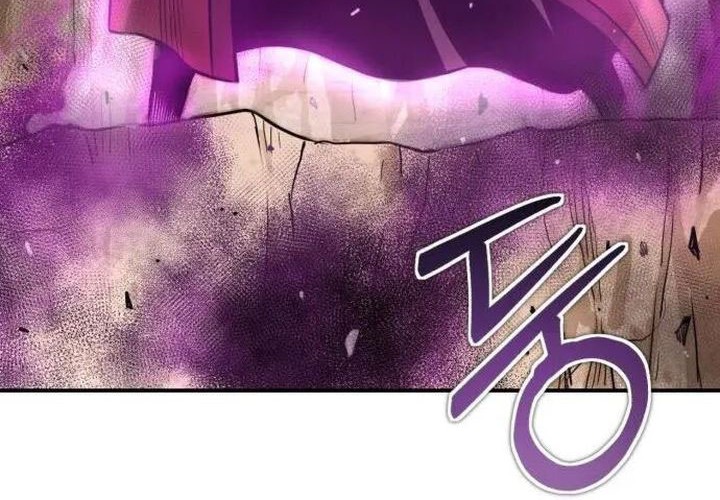Records of the Demonic Path’s Return Chapter 55 - halaman 76