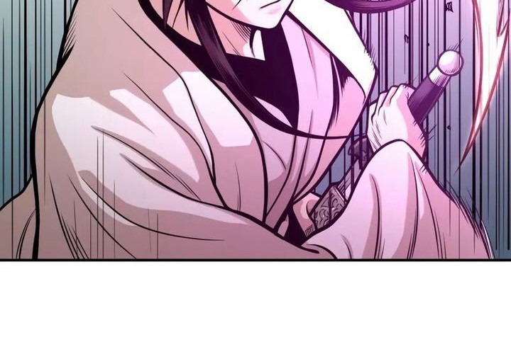 Records of the Demonic Path’s Return Chapter 56 - halaman 20