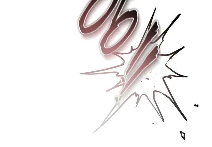 Records of the Demonic Path’s Return Chapter 56 - halaman 36