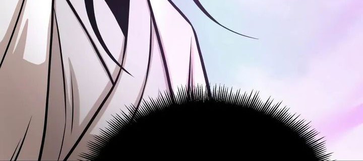 Records of the Demonic Path’s Return Chapter 56 - halaman 42