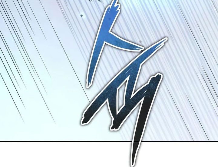 Records of the Demonic Path’s Return Chapter 56 - halaman 49