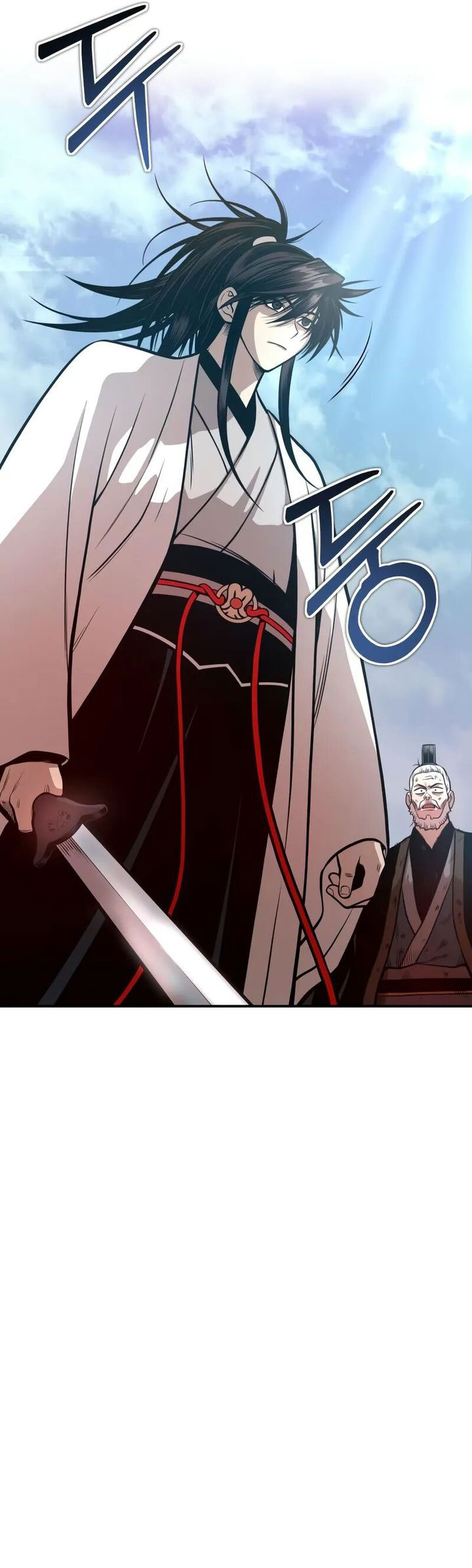 Records of the Demonic Path’s Return Chapter 56 - halaman 5