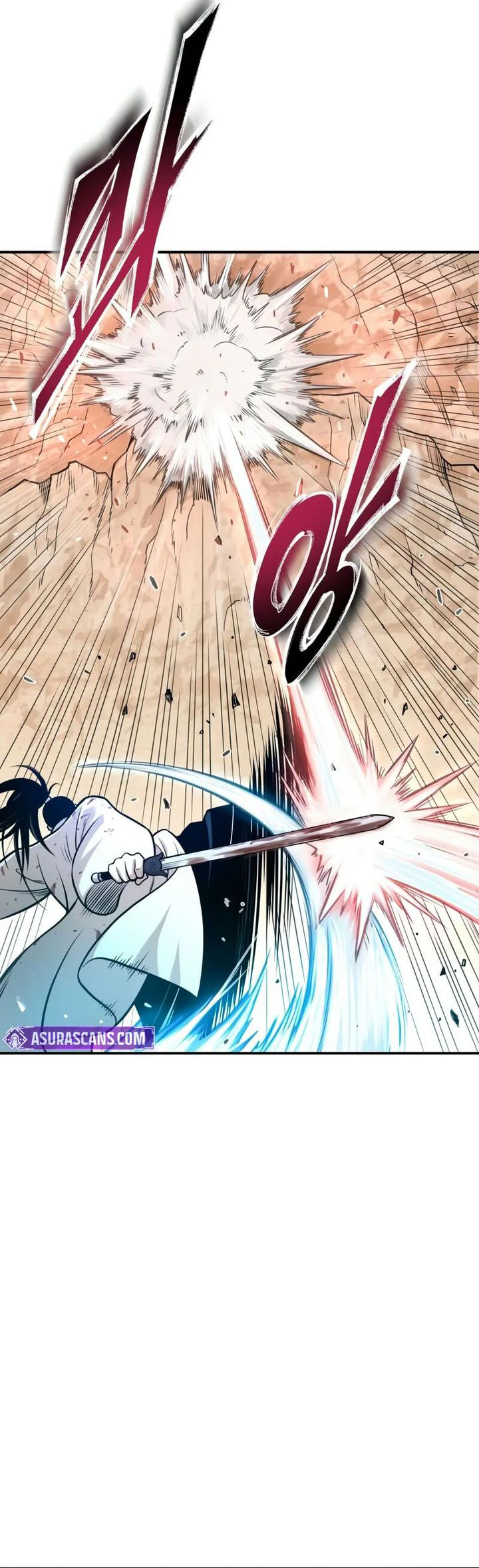 Records of the Demonic Path’s Return Chapter 56 - halaman 56