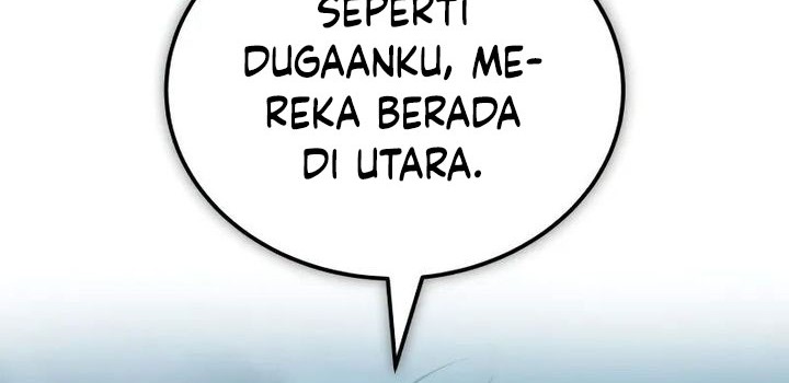 Records of the Demonic Path’s Return Chapter 57 - halaman 18