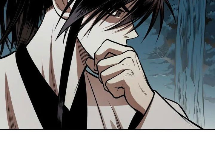 Records of the Demonic Path’s Return Chapter 57 - halaman 26
