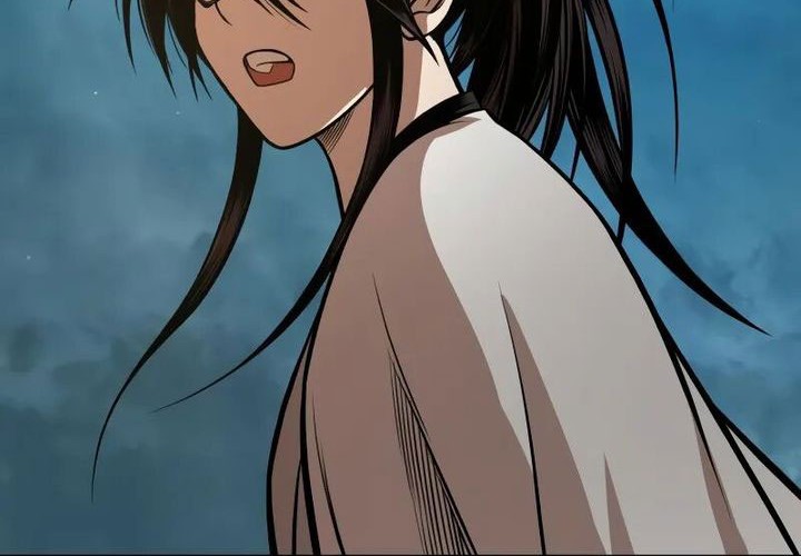Records of the Demonic Path’s Return Chapter 57 - halaman 31