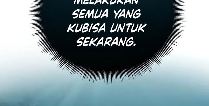 Records of the Demonic Path’s Return Chapter 57 - halaman 33