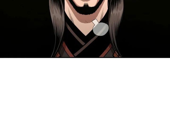 Records of the Demonic Path’s Return Chapter 57 - halaman 58