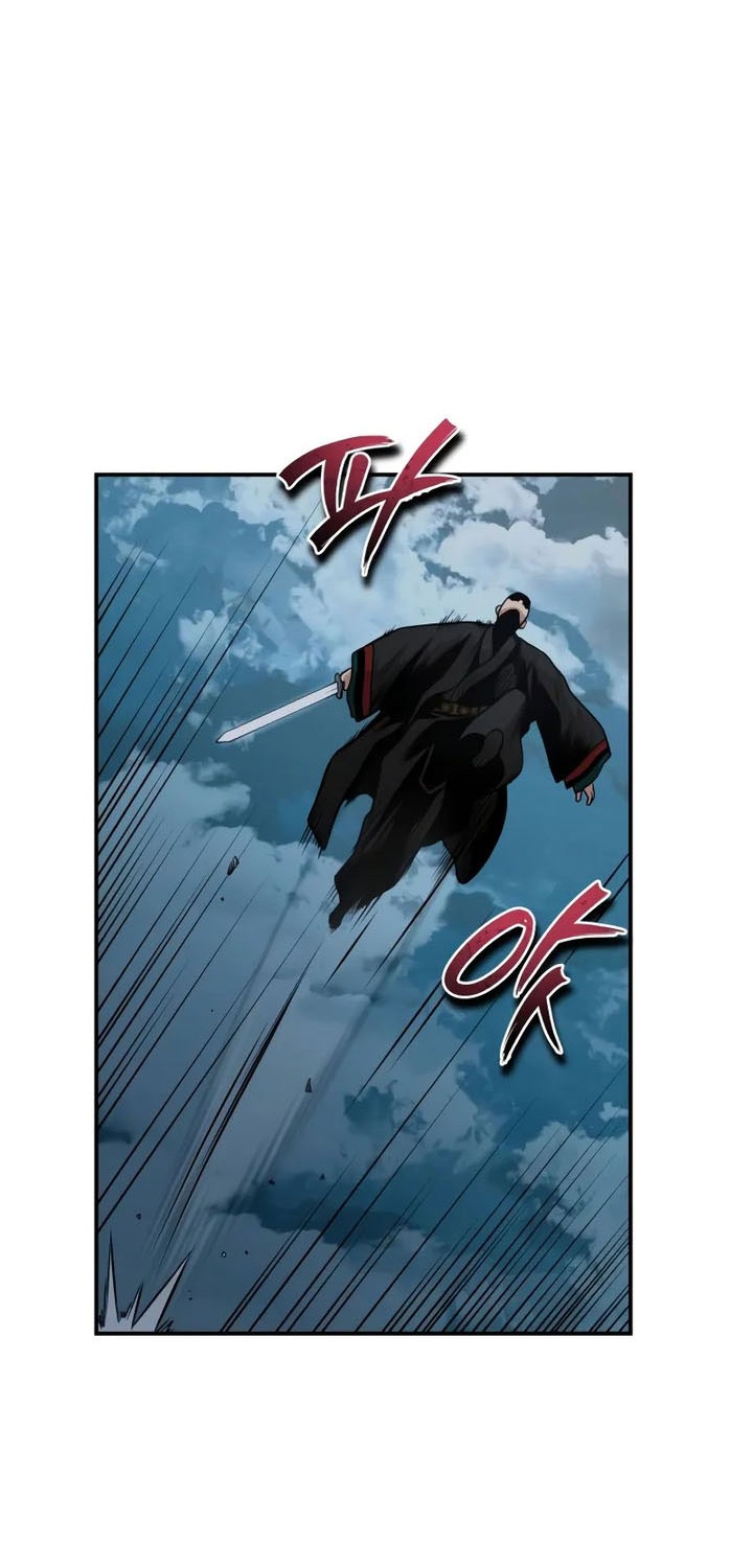 Records of the Demonic Path’s Return Chapter 58 - halaman 49