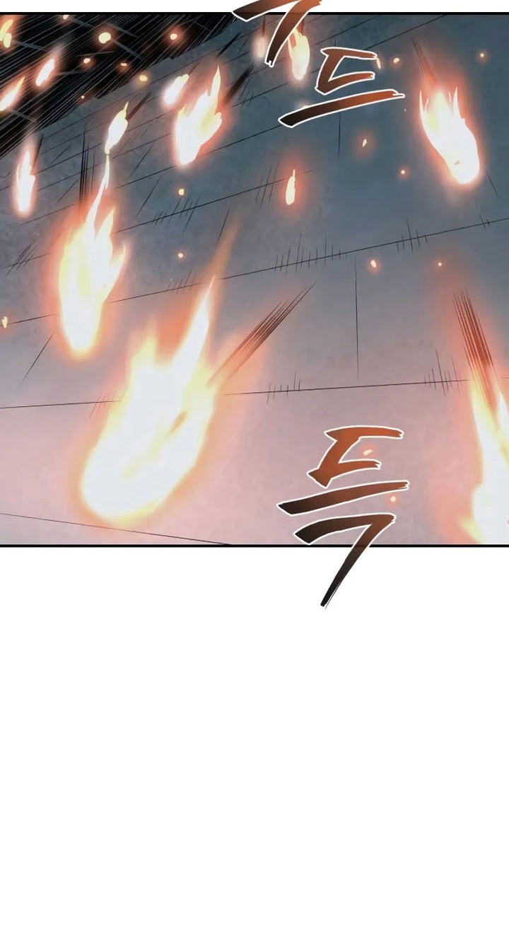 Records of the Demonic Path’s Return Chapter 58 - halaman 57