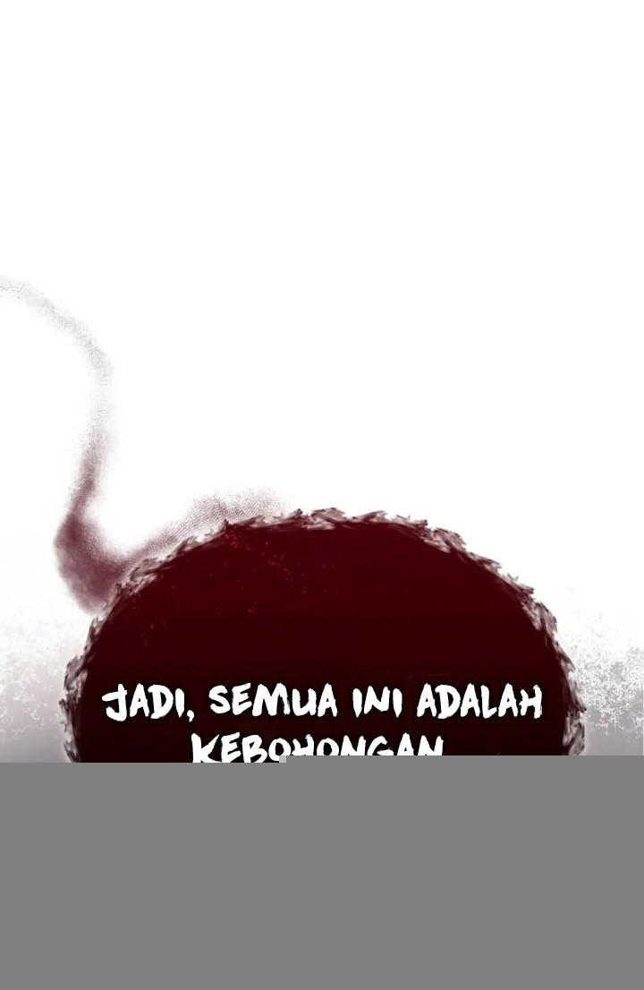 Records of the Demonic Path’s Return Chapter 58 - halaman 69