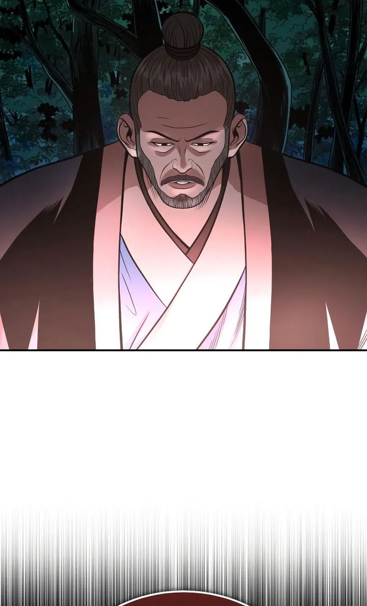 Records of the Demonic Path’s Return Chapter 59 - halaman 11