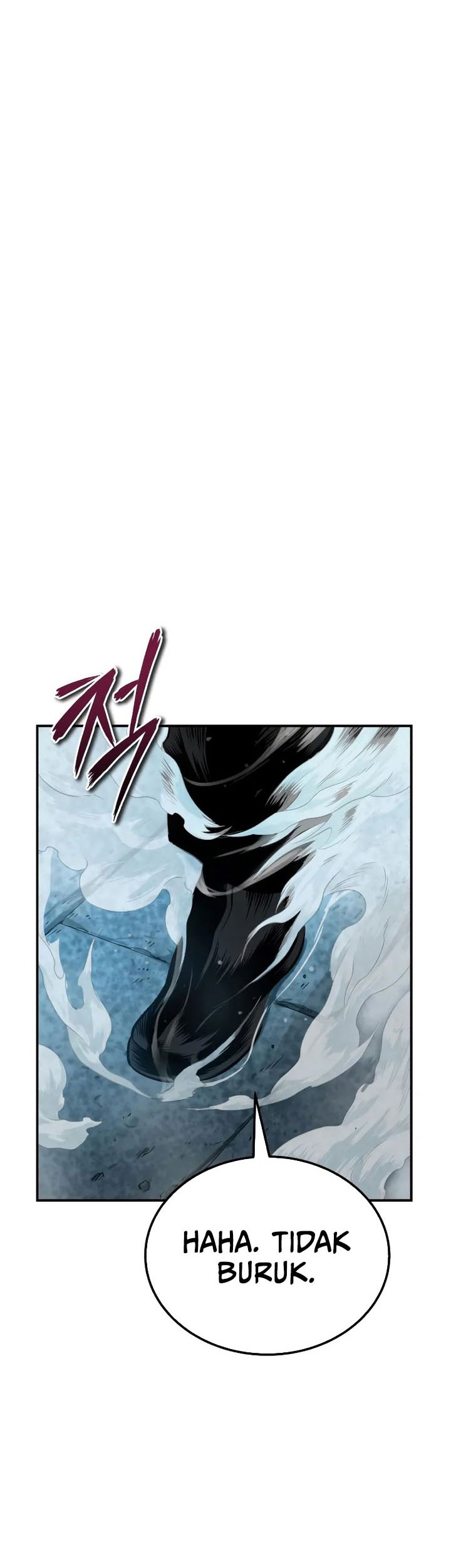 Records of the Demonic Path’s Return Chapter 59 - halaman 28