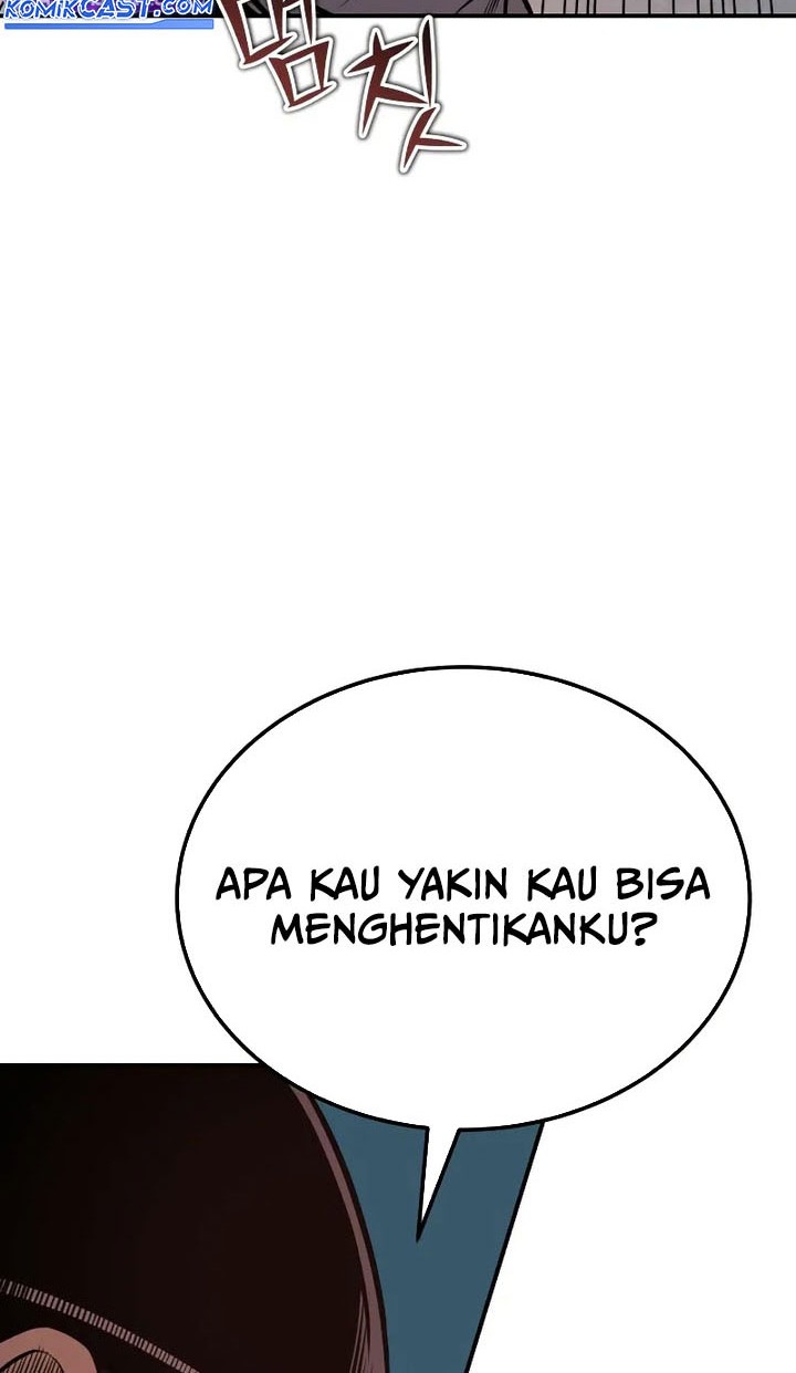 Records of the Demonic Path’s Return Chapter 59 - halaman 39