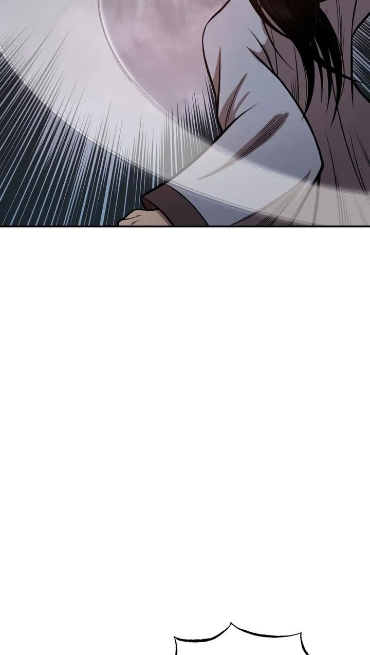 Records of the Demonic Path’s Return Chapter 59 - halaman 51