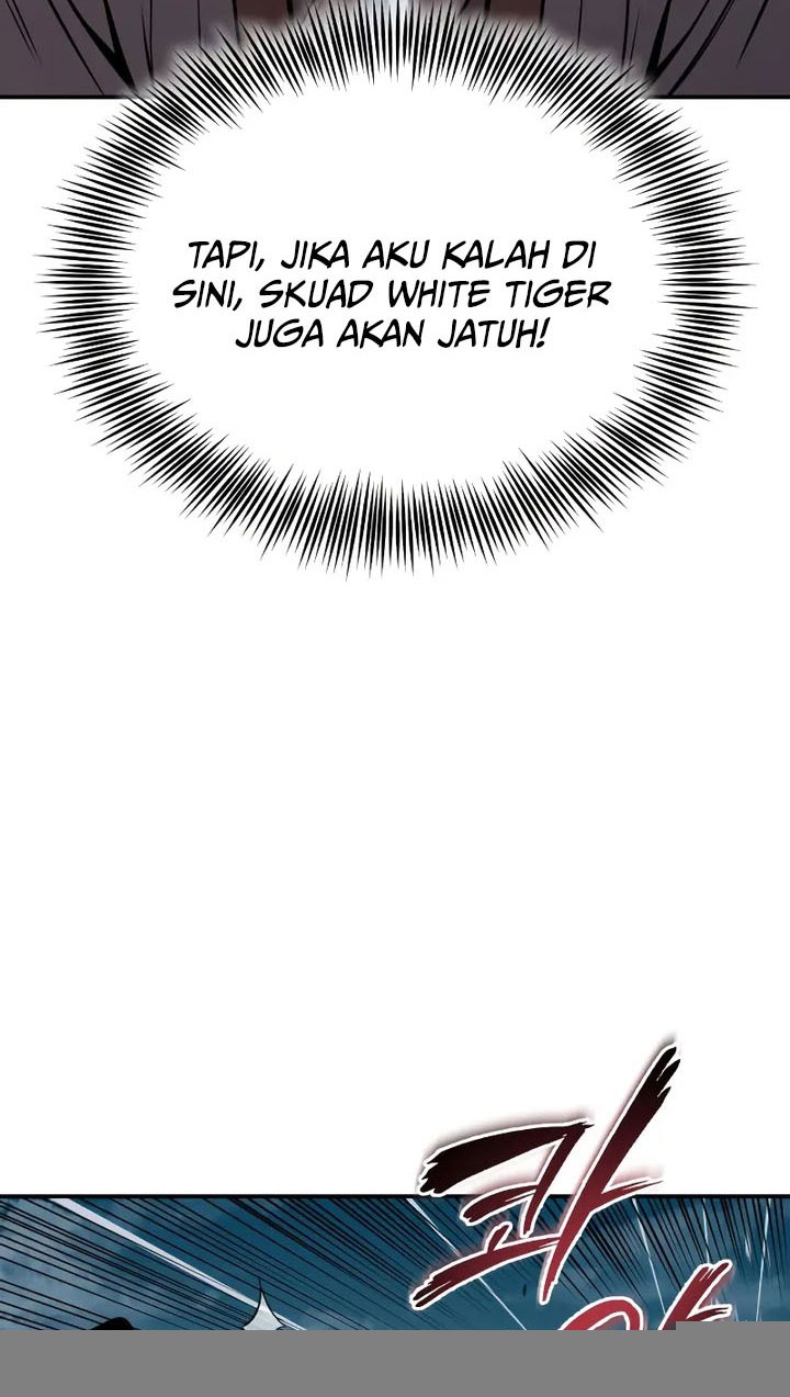Records of the Demonic Path’s Return Chapter 59 - halaman 55