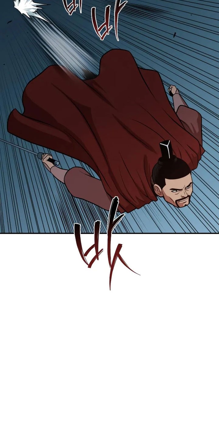 Records of the Demonic Path’s Return Chapter 59 - halaman 67