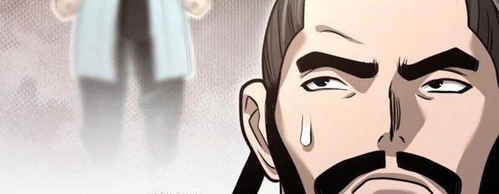 Records of the Demonic Path’s Return Chapter 6 - halaman 11