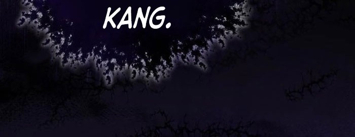 Records of the Demonic Path’s Return Chapter 6 - halaman 13