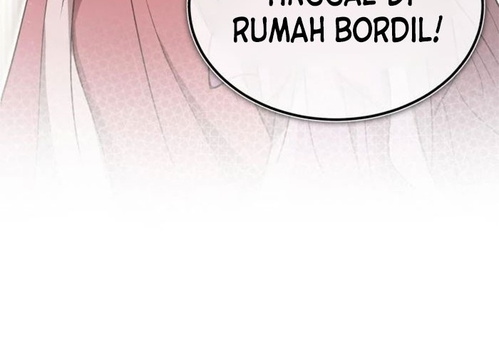 Records of the Demonic Path’s Return Chapter 6 - halaman 35