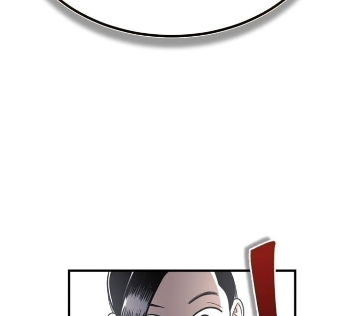 Records of the Demonic Path’s Return Chapter 6 - halaman 39
