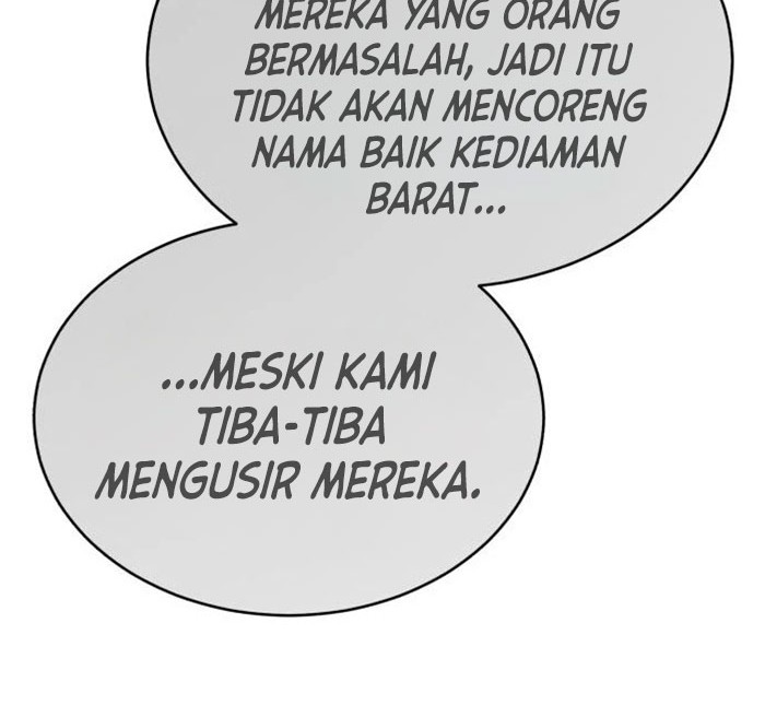 Records of the Demonic Path’s Return Chapter 6 - halaman 41