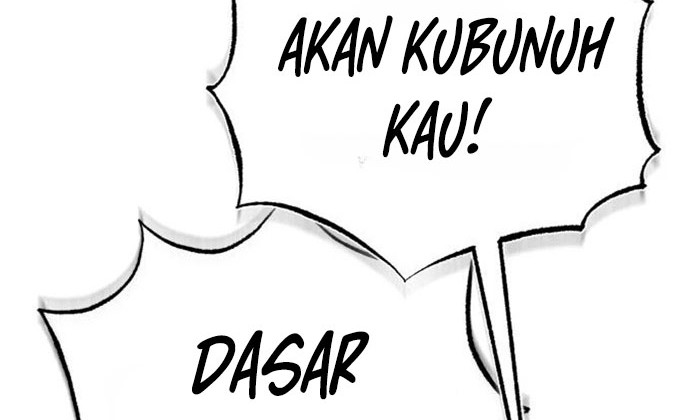 Records of the Demonic Path’s Return Chapter 6 - halaman 45
