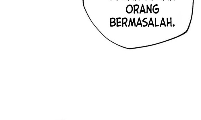 Records of the Demonic Path’s Return Chapter 6 - halaman 47