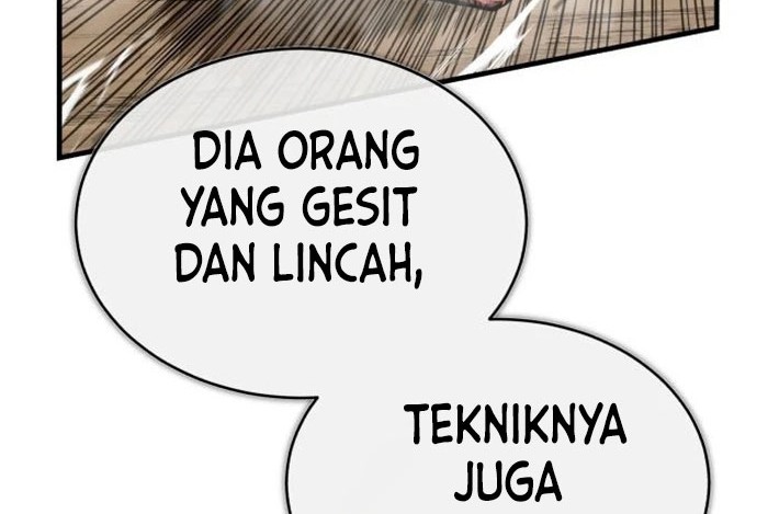 Records of the Demonic Path’s Return Chapter 6 - halaman 51