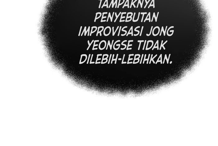 Records of the Demonic Path’s Return Chapter 6 - halaman 53