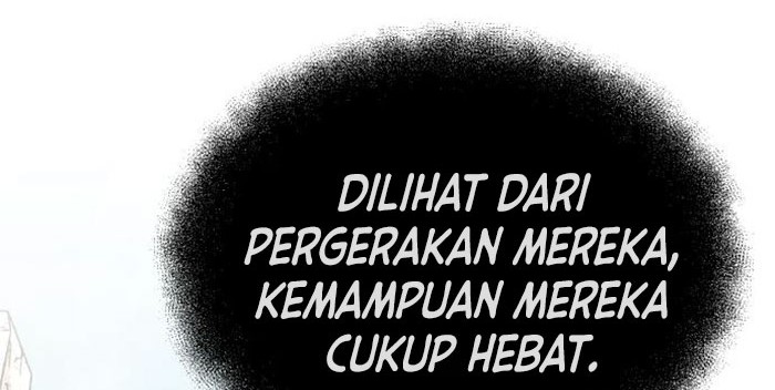 Records of the Demonic Path’s Return Chapter 6 - halaman 55