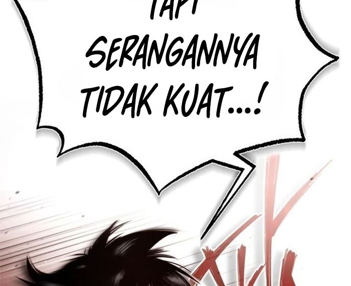 Records of the Demonic Path’s Return Chapter 6 - halaman 63