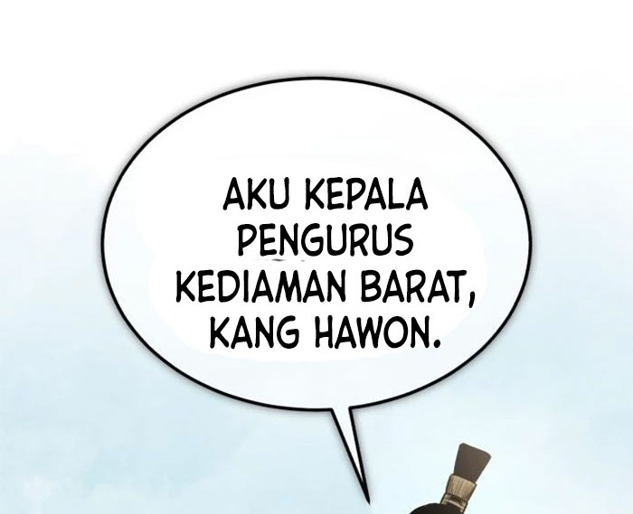Records of the Demonic Path’s Return Chapter 6 - halaman 69